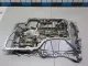 Поддон масляный двигателя для  Ford Mondeo V 2015-2022
