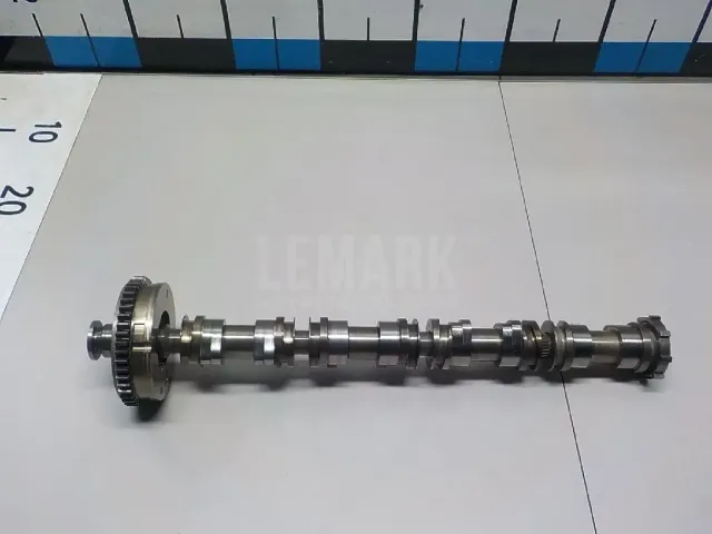 Распредвал впускной для  Chevrolet Evanda 2004-2006