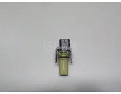 Датчик положения воздушных заслонок