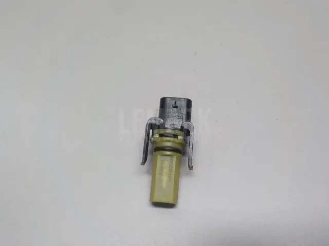 Датчик положения воздушных заслонок для  Ford Transit/Tourneo Connect 2002-2013