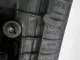 АКПП (автоматическая коробка переключения передач) для  Chevrolet Blazer 1995-2005