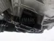 АКПП (автоматическая коробка переключения передач) для  Chevrolet Blazer 1995-2005