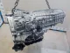 АКПП (автоматическая коробка переключения передач) для  Chevrolet Blazer 1995-2005