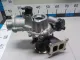 Турбокомпрессор (турбина) для  Geely GC6 2014-2016