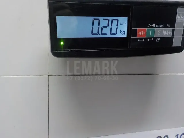 Шумоизоляция