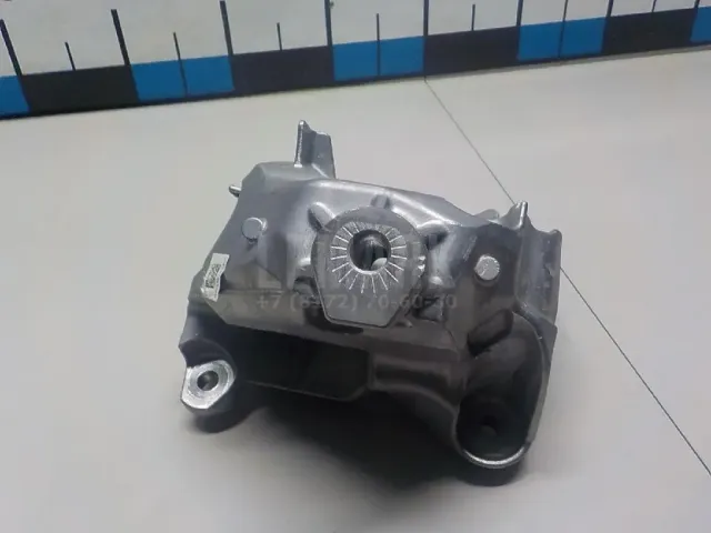 Кронштейн двигателя левый для  Acura MDX 2001-2006