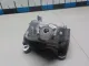 Кронштейн двигателя левый для  Acura MDX 2001-2006