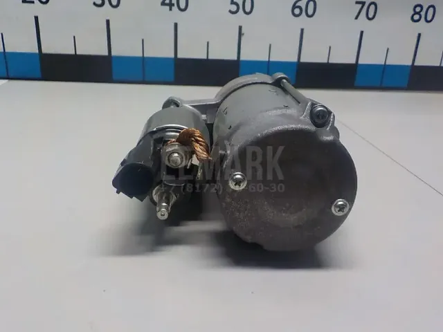 Стартер для  Ford Focus IV 2018