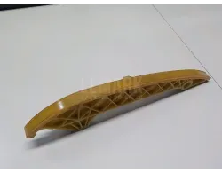 Натяжитель цепи