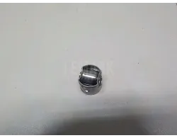 Толкатель