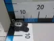 Кронштейн блока ABS (насос) для  Ford Kuga 2008-2012
