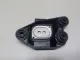 Кронштейн блока ABS (насос) для  Ford Kuga 2008-2012