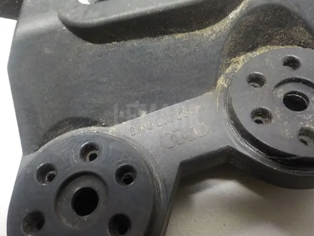 Кронштейн блока ABS (насос) для  Ford Kuga 2008-2012