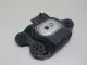 Кронштейн блока ABS (насос) для  Ford Kuga 2008-2012