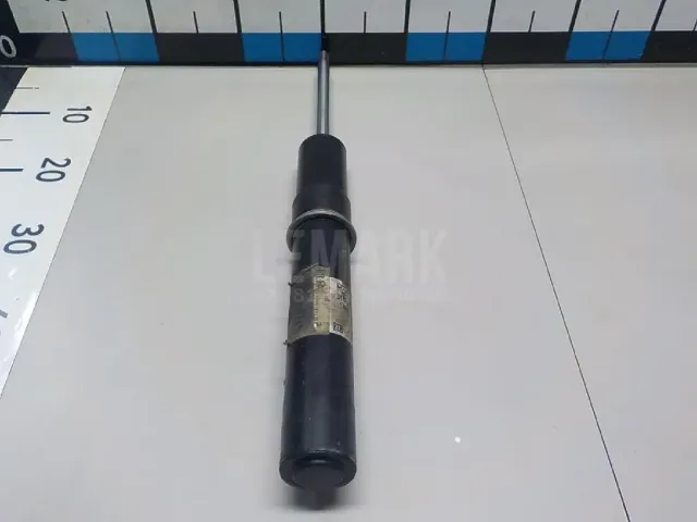 Амортизатор передний