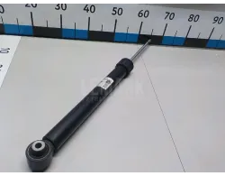 Амортизатор задний