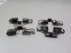 Пружины противоскрипные к-кт для  Fiat Ducato 244 (+Elabuga) 2002-2006