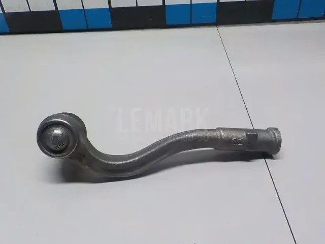 Наконечник рулевой правый