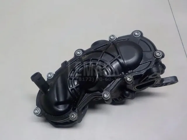 Термостат для  Ford Mondeo V 2015-2022