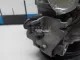 Компрессор кондиционера для  Ford Kuga 2008-2012