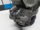 Компрессор кондиционера для  Ford Kuga 2008-2012