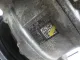 Компрессор кондиционера для  Ford Kuga 2008-2012