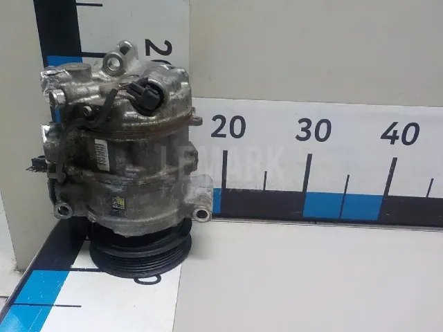 Компрессор кондиционера для  Ford Kuga 2008-2012