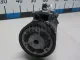 Компрессор кондиционера для  Ford Kuga 2008-2012