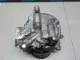 Компрессор кондиционера для  Ford Kuga 2008-2012