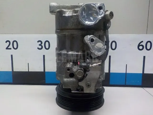 Компрессор кондиционера для  Ford Kuga 2008-2012
