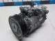Компрессор кондиционера для  Ford Kuga 2008-2012