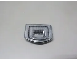 Крючок