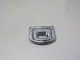 Крючок для  Geely MK Cross 2011-2016