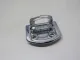 Крючок для  Geely MK Cross 2011-2016
