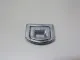 Крючок для  Geely MK Cross 2011-2016