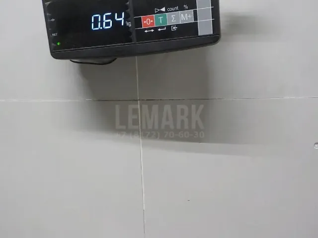 Радиатор отопителя