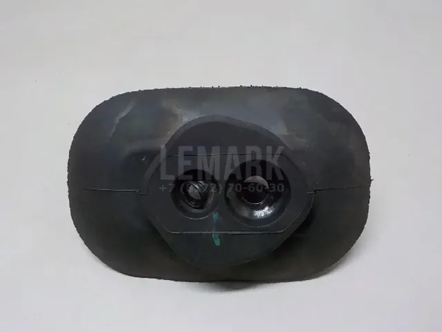 Уплотнитель (внутри) для  Avatr