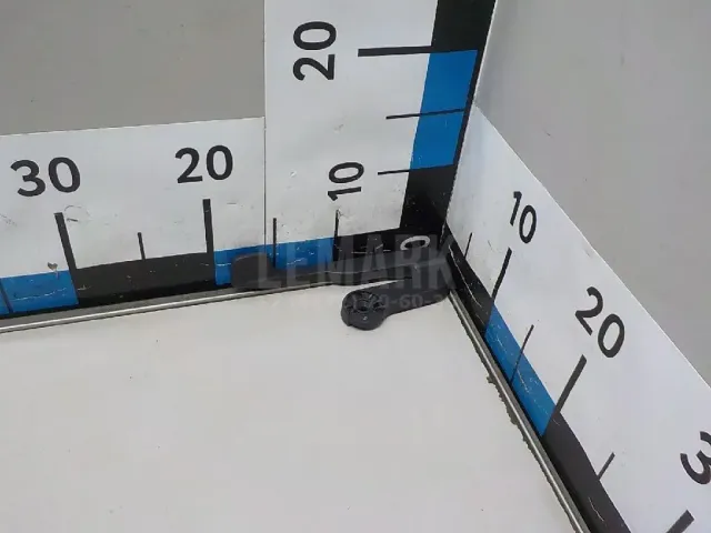 Ручка