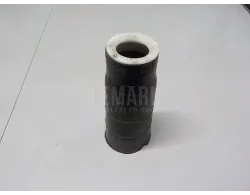 Пыльник заднего амортизатора