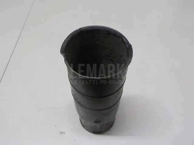 Пыльник заднего амортизатора для  Chery Amulet (A15) 2006-2012