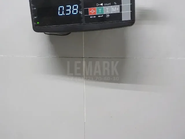 Защита
