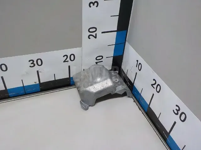 Защита