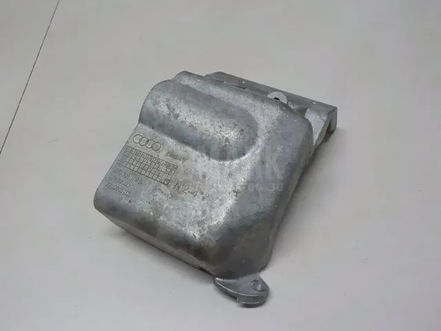 Защита