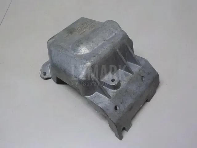Защита