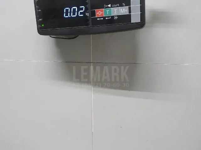 Трубка