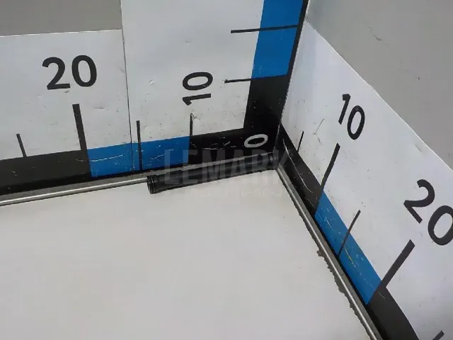 Трубка