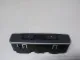 Блок управления климатической установкой для  BMW 5-serie G30/G31/F90 2017-2023