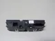 Блок управления климатической установкой для  BMW 5-serie G30/G31/F90 2017-2023