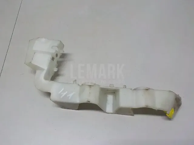 Кронштейн переднего бампера правый для  Haval H9 2014-2024