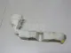 Кронштейн переднего бампера правый для  Haval H9 2014-2024